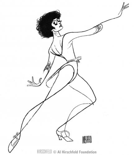 Hirschfeld on Line ハーシュフェルド オン ライン Hirschfeld on Line ハーシュフェルド オン ライン